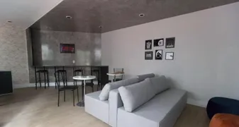 Apartamento com 2 Quartos para venda ou aluguel, 40m² no Brás, São Paulo - Foto 30