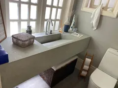 Casa de Condomínio com 4 Quartos para venda ou aluguel, 386m² no Santo Amaro, São Paulo - Foto 17