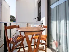 Apartamento com 2 Quartos à venda, 67m² no Campeche, Florianópolis - Foto 51