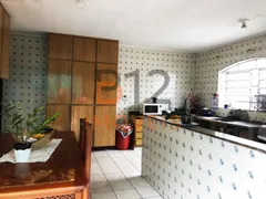 Sobrado com 4 Quartos para alugar, 680m² no Vila Leonor, São Paulo - Foto 10