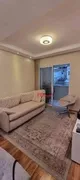 Apartamento com 2 Quartos à venda, 65m² no Nova Petrópolis, São Bernardo do Campo - Foto 3