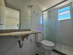 Apartamento com 2 Quartos à venda, 60m² no Santa Rosa, Niterói - Foto 10