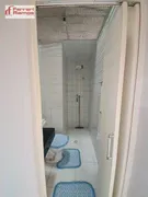 Casa de Condomínio com 2 Quartos à venda, 66m² no Jardim Adriana, Guarulhos - Foto 9