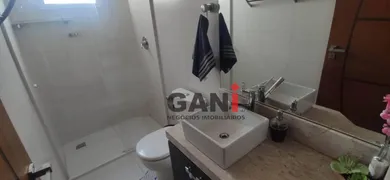 Cobertura com 2 Quartos à venda, 170m² no Vila Floresta, Santo André - Foto 26