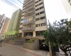 Apartamento com 2 Quartos à venda, 97m² no Centro, Londrina - Foto 2
