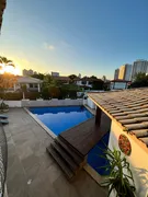Casa de Condomínio com 4 Quartos à venda, 560m² no Itaigara, Salvador - Foto 38