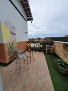 Casa com 4 Quartos à venda, 300m² no Cidade dos Funcionários, Fortaleza - Foto 24