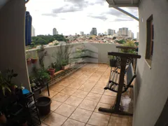 Apartamento com 3 Quartos para alugar, 144m² no Ipiranga, São Paulo - Foto 6