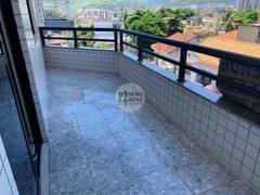 Apartamento com 2 Quartos à venda, 72m² no Maria da Graça, Rio de Janeiro - Foto 4