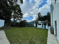 Casa de Condomínio com 4 Quartos à venda, 700m² no Carlos Guinle, Teresópolis - Foto 19