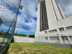 Apartamento com 2 Quartos à venda, 62m² no Jardim Piratininga, Sorocaba - Foto 17