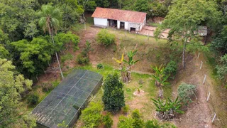 Fazenda / Sítio / Chácara com 3 Quartos à venda, 1500000m² no Pau Arcado, Campo Limpo Paulista - Foto 38