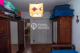 Apartamento com 4 Quartos à venda, 221m² no Urca, Rio de Janeiro - Foto 25