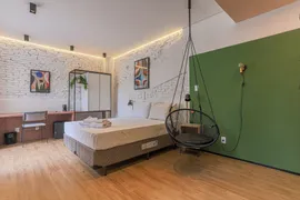 Apartamento com 1 Quarto para alugar, 30m² no Campos Eliseos, São Paulo - Foto 19