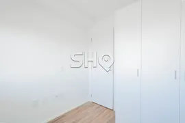 Apartamento com 2 Quartos para alugar, 59m² no Jardim das Perdizes, São Paulo - Foto 8