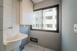 Apartamento com 2 Quartos à venda, 51m² no Vila Socorro, São Paulo - Foto 20