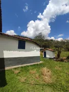 Fazenda / Sítio / Chácara à venda, 100m² no Secretário, Petrópolis - Foto 2