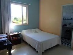 Casa de Condomínio com 4 Quartos à venda, 400m² no Pendotiba, Niterói - Foto 7
