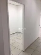 Casa Comercial para alugar, 231m² no Centro, São José do Rio Preto - Foto 8