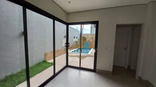 Casa de Condomínio com 3 Quartos à venda, 198m² no Condominio Primor das Torres, Cuiabá - Foto 16