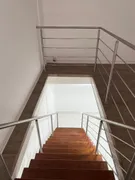 Conjunto Comercial / Sala à venda, 70m² no Alvinopolis, Atibaia - Foto 8