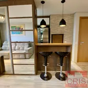 Apartamento com 2 Quartos à venda, 61m² no Humaitá, Bento Gonçalves - Foto 9