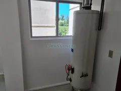 Apartamento com 3 Quartos à venda, 116m² no Medianeira, Caxias do Sul - Foto 9