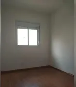 Apartamento com 2 Quartos à venda, 58m² no Chácara do Solar III, Santana de Parnaíba - Foto 6