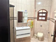 Casa de Condomínio com 4 Quartos à venda, 295m² no Condomínio Estancia dos Lagos, Atibaia - Foto 14