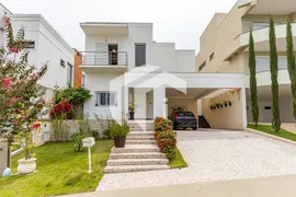 Casa de Condomínio com 4 Quartos à venda, 322m² no Parque das Quaresmeiras, Campinas - Foto 23