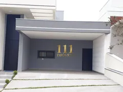 Casa de Condomínio com 3 Quartos à venda, 153m² no Condominio Terras do Vale, Caçapava - Foto 5