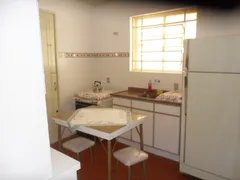 Casa com 3 Quartos à venda, 155m² no Laranjal, Pelotas - Foto 5