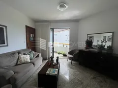 Apartamento com 3 Quartos à venda, 116m² no Costa Azul, Salvador - Foto 24
