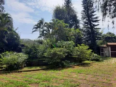 Fazenda / Sítio / Chácara com 6 Quartos à venda, 5625m² no Parque Jambeiro, Campinas - Foto 33