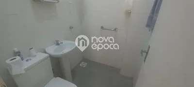 Apartamento com 2 Quartos à venda, 61m² no Bonsucesso, Rio de Janeiro - Foto 18