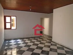 Apartamento com 2 Quartos para alugar, 130m² no Centro, Cotia - Foto 3