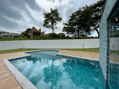 Casa de Condomínio com 4 Quartos à venda, 320m² no Gran Royalle, Lagoa Santa - Foto 6