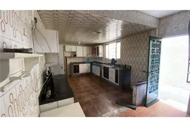 Casa com 3 Quartos à venda, 177m² no Ilha do Governador, Rio de Janeiro - Foto 34