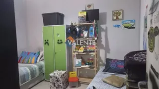 Apartamento com 2 Quartos à venda, 92m² no Itararé, São Vicente - Foto 9