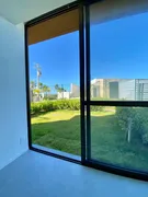 Apartamento com 3 Quartos à venda, 75m² no Guarajuba Monte Gordo, Camaçari - Foto 7