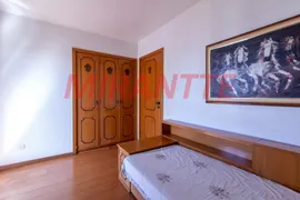 Apartamento com 4 Quartos à venda, 198m² no Santana, São Paulo - Foto 9