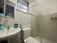 Apartamento com 3 Quartos à venda, 100m² no Barreto, Niterói - Foto 20