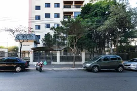 Apartamento com 3 Quartos à venda, 133m² no Vila Santo Estéfano, São Paulo - Foto 49