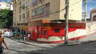 Loja / Salão / Ponto Comercial à venda, 28m² no Santa Teresa, Rio de Janeiro - Foto 21