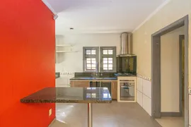 Casa com 3 Quartos para venda ou aluguel, 74m² no Santana, Porto Alegre - Foto 18