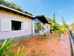 Casa com 4 Quartos à venda, 900m² no Quitandinha, Petrópolis - Foto 4