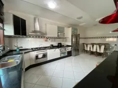 Casa com 5 Quartos à venda, 411m² no Jardim Uira, São José dos Campos - Foto 11