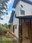 Fazenda / Sítio / Chácara com 3 Quartos à venda, 200m² no Condomínio Estância San Remo, Contagem - Foto 10