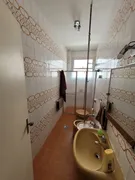 Apartamento com 3 Quartos à venda, 100m² no Santo Antônio, Belo Horizonte - Foto 12