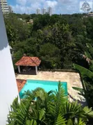 Apartamento com 3 Quartos à venda, 240m² no Patamares, Salvador - Foto 47